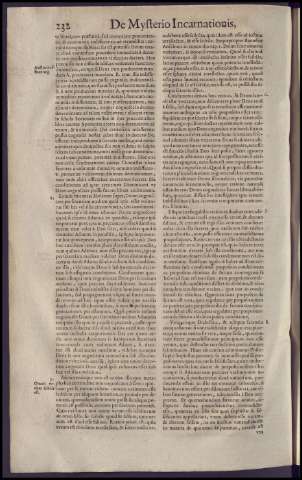 256