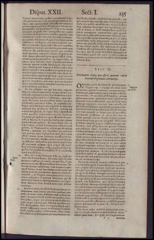 259
