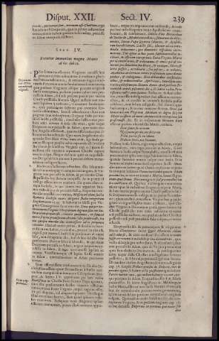 263