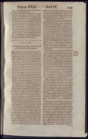 273