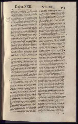 283