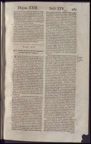 285