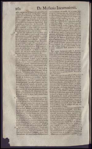 286