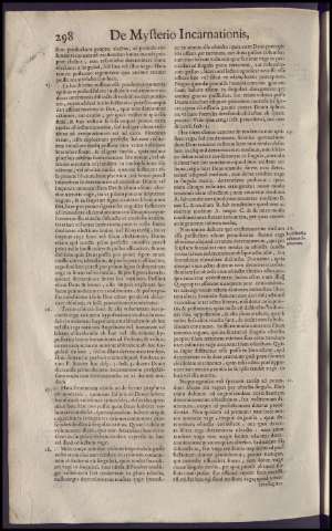 310