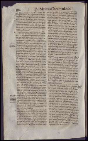 314