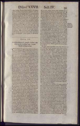 323