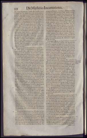 324