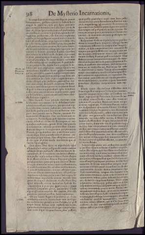 330
