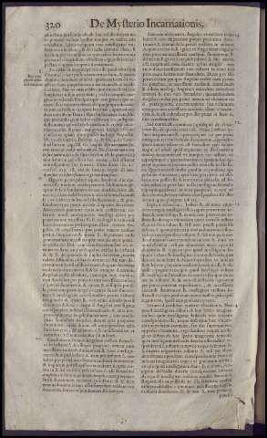 332
