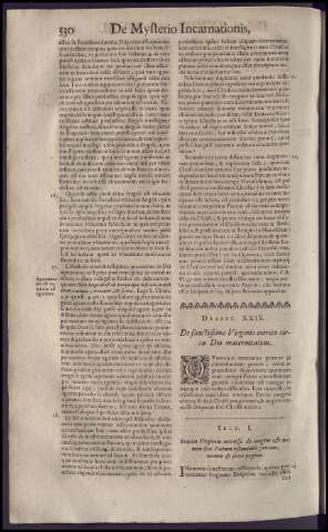 342