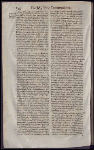 346