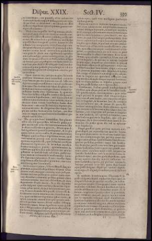 351