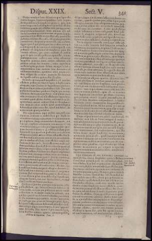 353