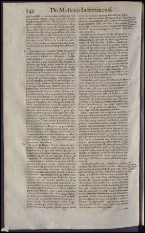 354