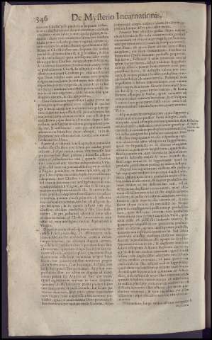 358