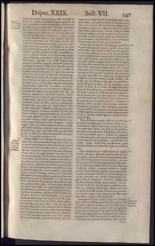 359