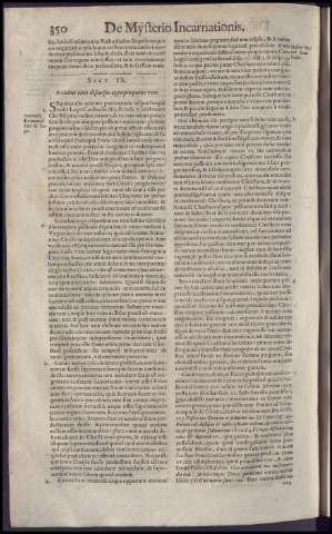 362
