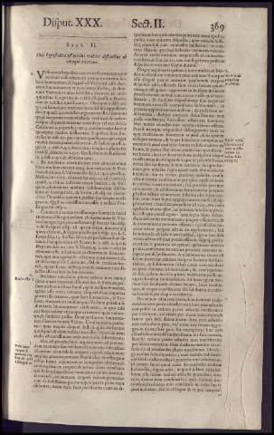 381