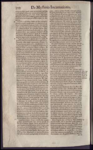 382