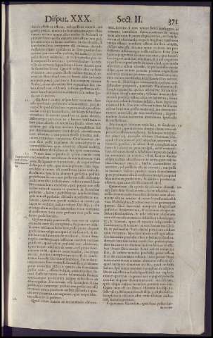 383