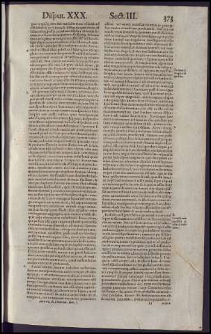 385