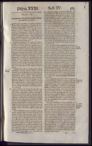 397