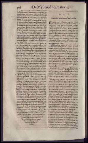 410