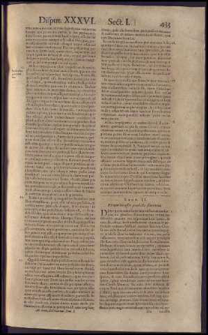 445