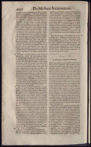 452