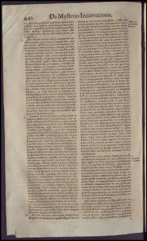 454