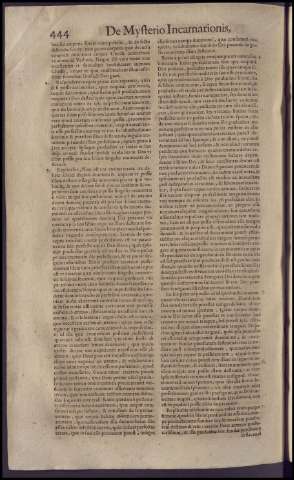 456