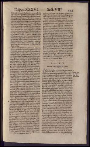 457