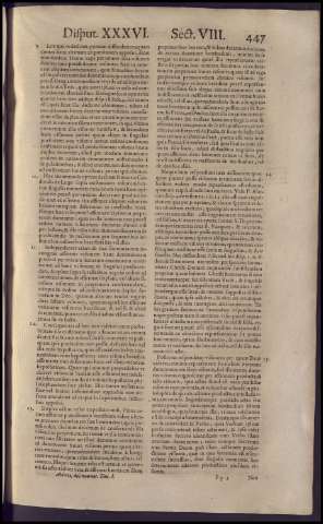 459