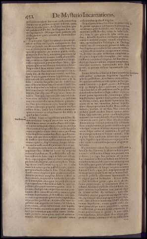 464