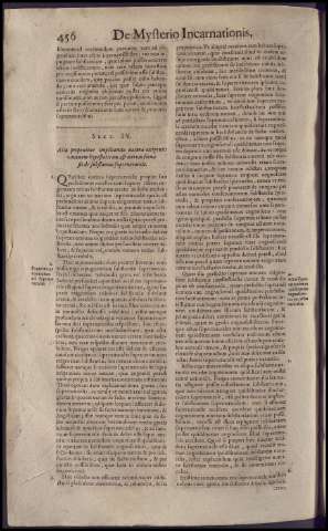 468