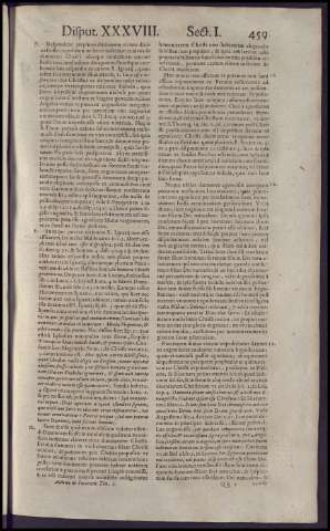 471