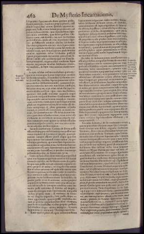474