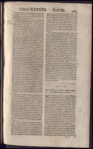 475