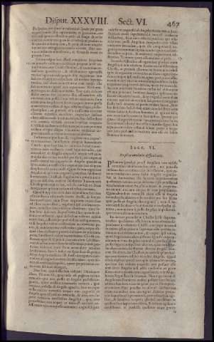 479