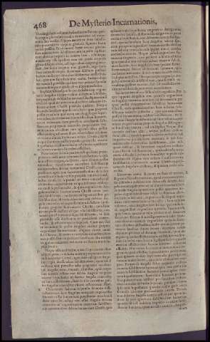 480