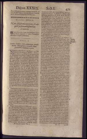 483