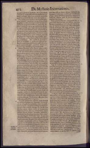 484