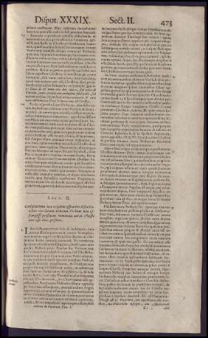 485
