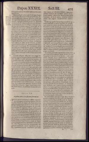 487