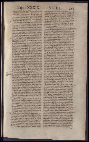 489