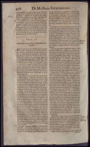 490