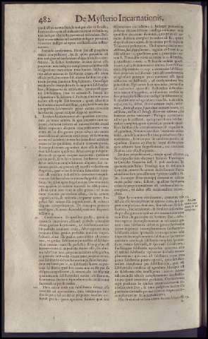 494