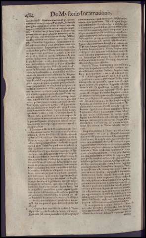 496