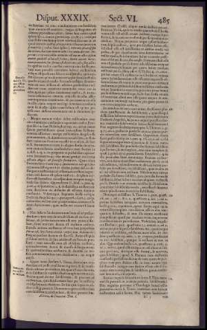 497