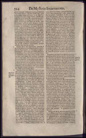 536